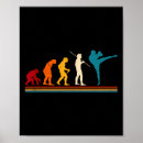 Suche nach brasilianisches jiu jitsu poster Karate