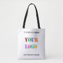 Suche nach logo tote bags Für alle