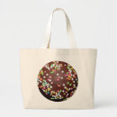Suche nach praline taschen Süßigkeiten