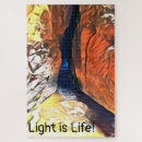 Suche nach höhle puzzle Für alle