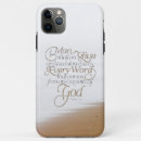 Suche nach brot iphone hüllen Jede person