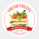 Suche nach obst aufkleber Jede person