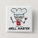 Suche nach grillmeister buttons Koch