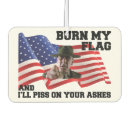 Suche nach amerika autozubehör Flagge