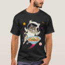Suche nach top ramen kleidung Katze