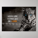 Suche nach leoparden poster Jaguar