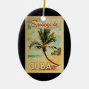Suche nach tropische insel ornamente Palmen