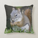 Suche nach kolumbien kissen Kanada