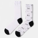 Suche nach logo socken Ihr logo hier