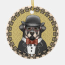 Suche nach brillen ornamente Haustiere