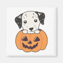 Suche nach dalmatinischer hund magnete Hundefreund