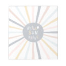 Suche nach sonne notizblock Baby