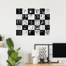 Suche nach wassily poster Bauhaus