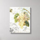 Suche nach weintraube leinwandbilder Vintag