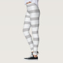 Suche nach horizontal kleidung Muster