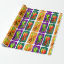 Suche nach heißer chili geschenkpapier Jede person