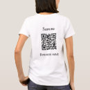 Suche nach qr code damen kleidung Modern