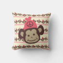 Suche nach primat kissen Niedlich