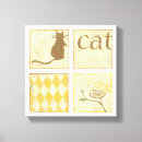 Suche nach vogelnest leinwandbilder Braun