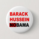 Suche nach sarah palin buttons Demokrat