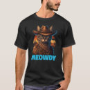 Suche nach mickrig tshirts Mashup