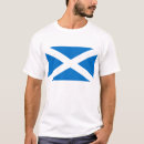Suche nach schottland tshirts Frauen