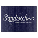 Suche nach sandwich untersetzer Küche