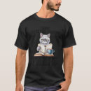 Suche nach abwesend tshirts Anhörung
