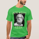 Suche nach altgriechische Für ihn