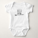 Suche nach arrow babykleidung Wilde