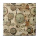Suche nach steampunk fliesen Mechanisch