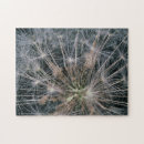 Suche nach rasen puzzle Spaß