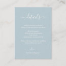 Suche nach hellblauer hintergrund postkarten Für sie/ihn