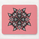 Suche nach gruselig mousepads Gotisch