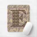 Suche nach blumenmousepad Mutter