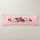 Suche nach symbol der ewigkeit Für sie