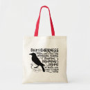 Suche nach edgar allan poe tote bags Gedicht