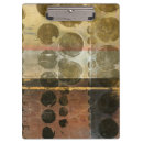 Suche nach runde klemmbrett Modern