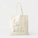 Suche nach bella taschen Typografie