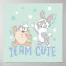 Suche nach niedlicher teufel poster Animation