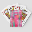 Suche nach gemalt spielkarten Zeitgenössisch