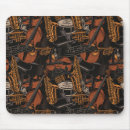 Suche nach musikinstrument mousepads Klingen