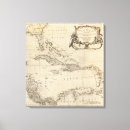 Suche nach indien leinwandbilder Dargestellt