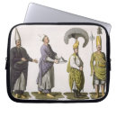 Suche nach schöne kunst laptop schutzhüllen 19