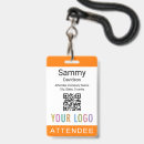 Suche nach orange logo Kunde