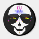 Suche nach techno magnete Musik