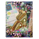 Suche nach mandalas kleine notizbücher Schmetterlinge