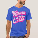 Suche nach karma tshirts Weihnachten