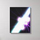 Suche nach strahlung leinwandbilder Aktiv