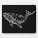 Suche nach wal mousepads Für alle